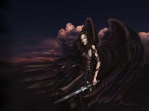 ������ ����� � �����